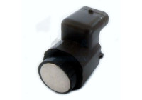 Sensor, park distance control