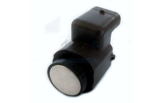 Sensor, park distance control