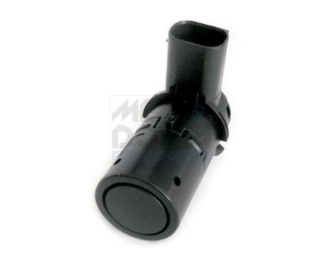 Sensor, park distance control