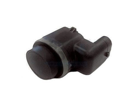 Sensor, park distance control
