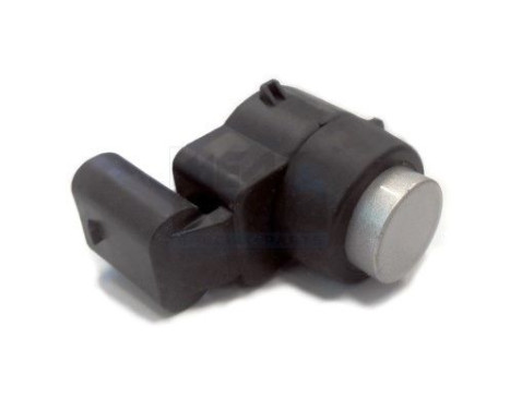 Sensor, park distance control