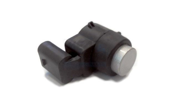 Sensor, park distance control