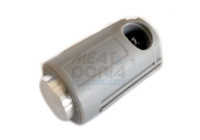 Sensor, park distance control