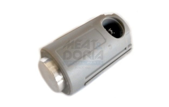 Sensor, park distance control