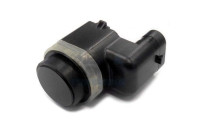 Sensor, park distance control