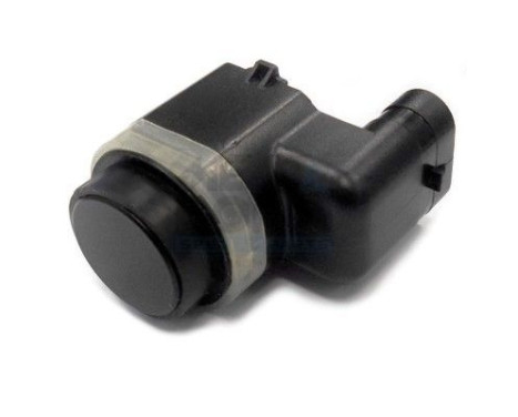 Sensor, park distance control