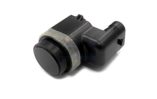 Sensor, park distance control