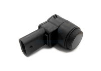 Sensor, park distance control