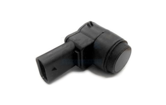 Sensor, park distance control