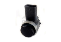 Sensor, park distance control