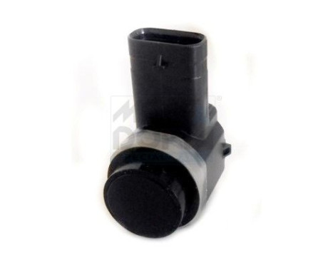 Sensor, park distance control