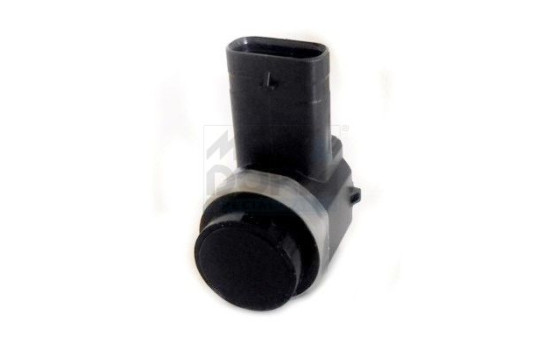 Sensor, park distance control