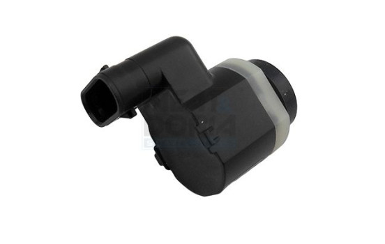 Sensor, park distance control