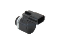 Sensor, park distance control