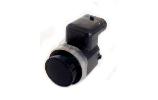 Sensor, park distance control