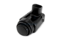 Sensor, park distance control