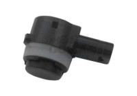 Sensor, park distance control