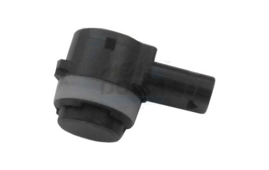 Sensor, park distance control