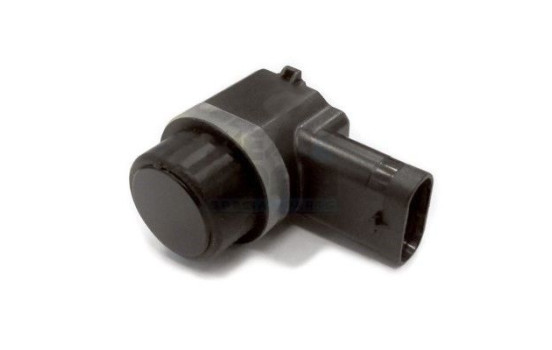 Sensor, park distance control