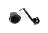 Sensor, park distance control