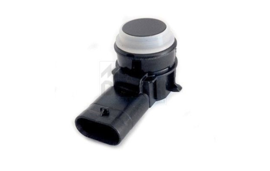 Sensor, park distance control