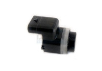 Sensor, park distance control