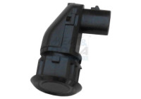 Sensor, park distance control