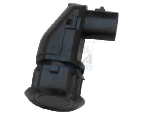 Sensor, park distance control