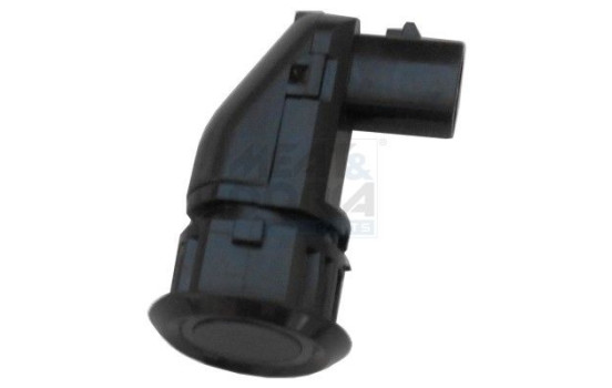 Sensor, park distance control