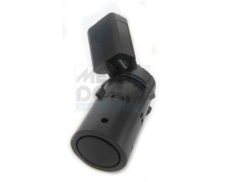 Sensor, park distance control