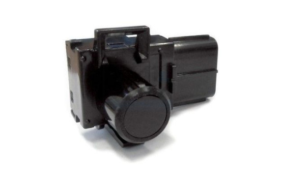 Sensor, park distance control