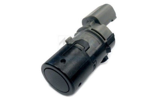 Sensor, park distance control