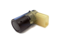 Sensor, park distance control