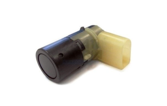 Sensor, park distance control