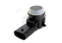 Sensor, park distance control