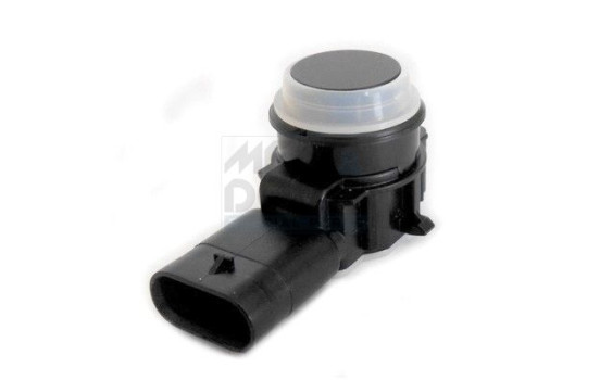 Sensor, park distance control