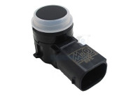 Sensor, park distance control