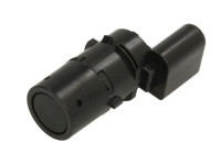 Sensor, park distance control