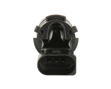Sensor, park distance control, Image 2