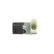 Sensor, park distance control, Thumbnail 2