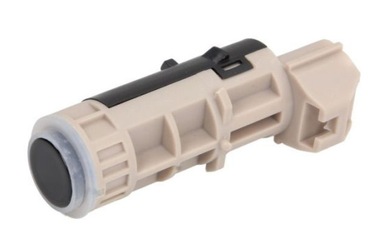 Sensor, park distance control