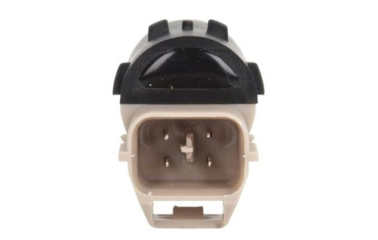 Sensor, park distance control, Image 2