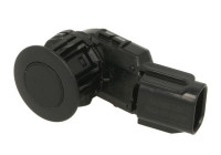 Sensor, park distance control