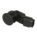 Sensor, park distance control