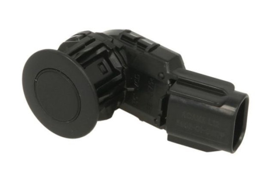 Sensor, park distance control