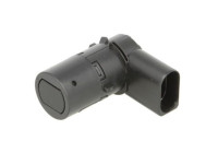 Sensor, park distance control