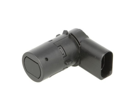 Sensor, park distance control