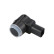 Sensor, park distance control