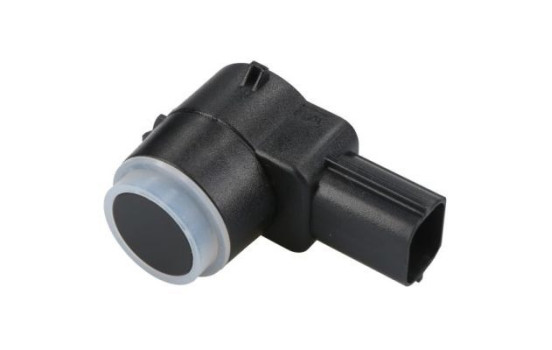Sensor, park distance control