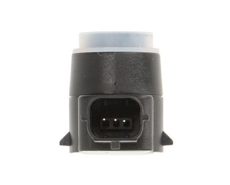 Sensor, park distance control, Image 2